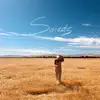 Steve Cardigan - Smeds - Single
